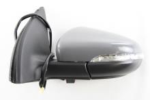 ALKAR AUTOMOTIVE S.A. 6139124